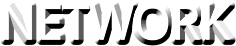 NETWORK