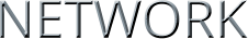 NETWORK